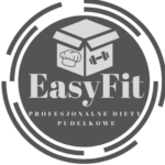 Easy Fit Catering