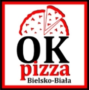 Logo Słoneczko Pizza