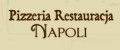 Napoli logo restauracji