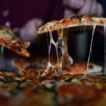 Pizzeria ze Szczecina