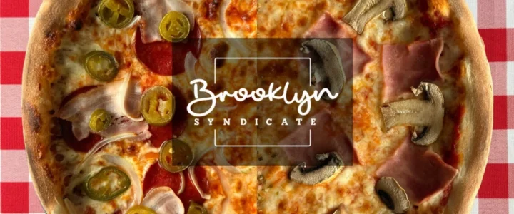 Brooklyn Syndicate – Lublin
