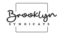 Logo Brooklyn Pizza