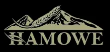 Logo Hamowe