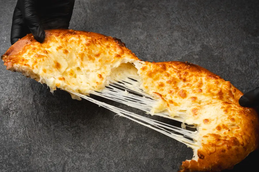 Restauracja gruzińska Hamowe Warszawa Wola